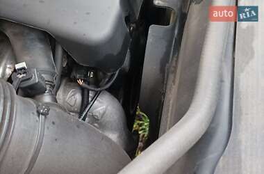 Грузовой фургон Mercedes-Benz Sprinter 2014 в 