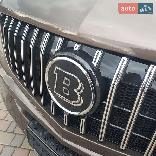 Mercedes-Benz Sprinter 2016