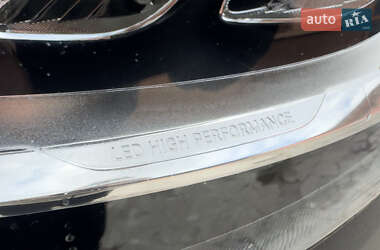 Вантажний фургон Mercedes-Benz Sprinter 2020 в 