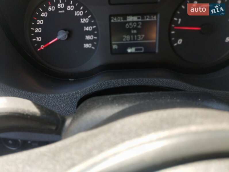 Інші автобуси Mercedes-Benz Sprinter 2020 в Києві