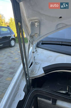 Вантажний фургон Mercedes-Benz Sprinter 2014 в 