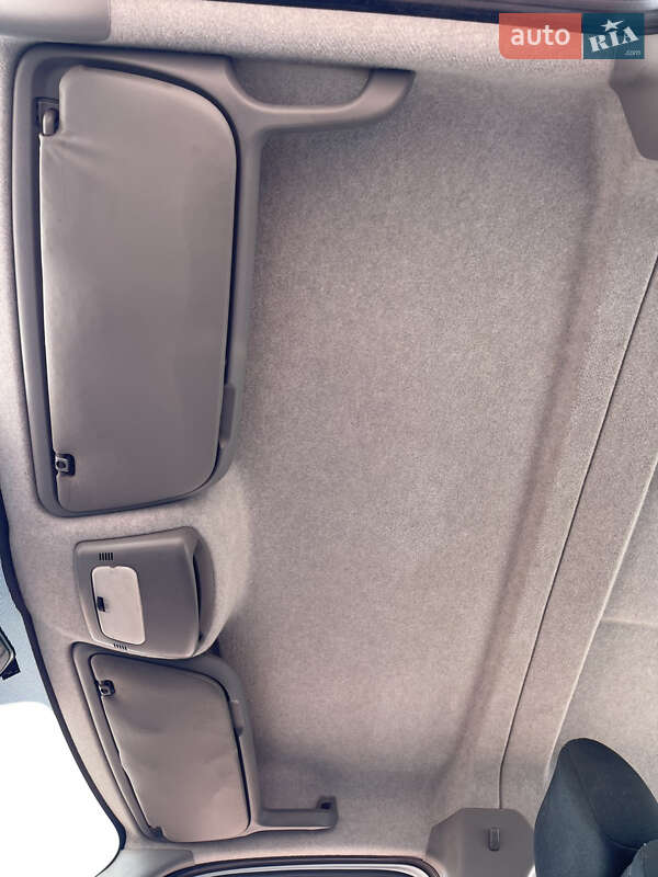 Борт Mercedes-Benz Sprinter 2014 в Рівному