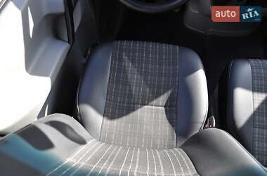 Микроавтобус Mercedes-Benz Sprinter 2014 в 