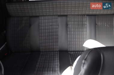 Микроавтобус Mercedes-Benz Sprinter 2014 в 