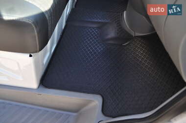 Микроавтобус Mercedes-Benz Sprinter 2014 в 