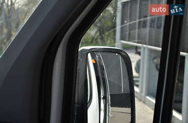Микроавтобус Mercedes-Benz Sprinter 2014 в 