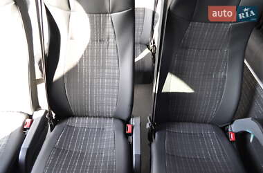 Микроавтобус Mercedes-Benz Sprinter 2014 в 