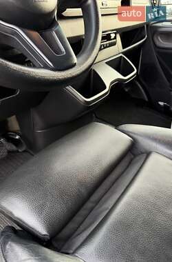 Рефрижератор Mercedes-Benz Sprinter 2020 в 