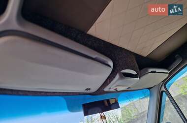 Другие автобусы Mercedes-Benz Sprinter 2010 в 
