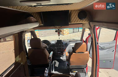 Другие грузовики Mercedes-Benz Sprinter 2005 в 
