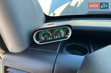 Вантажний фургон Mercedes-Benz Sprinter 2018 в 