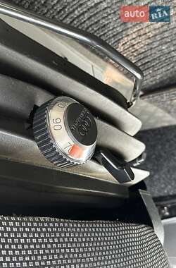 Мікроавтобус Mercedes-Benz Sprinter 2007 в 