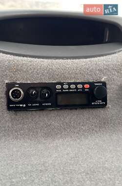 Мікроавтобус Mercedes-Benz Sprinter 2007 в 