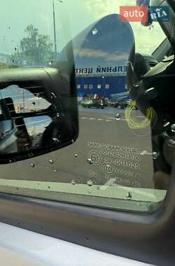 Другие автобусы Mercedes-Benz Sprinter 2011 в 