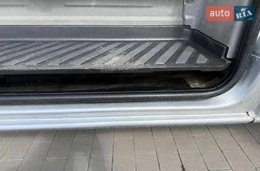Другие автобусы Mercedes-Benz Sprinter 2011 в 
