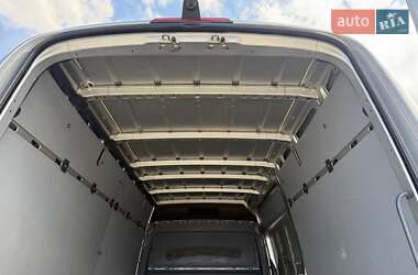 Другие автобусы Mercedes-Benz Sprinter 2011 в 