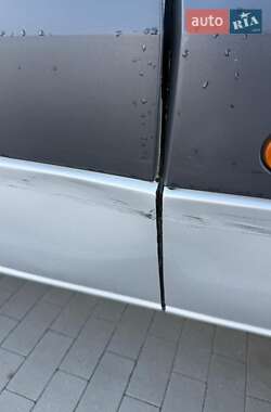 Другие автобусы Mercedes-Benz Sprinter 2011 в 