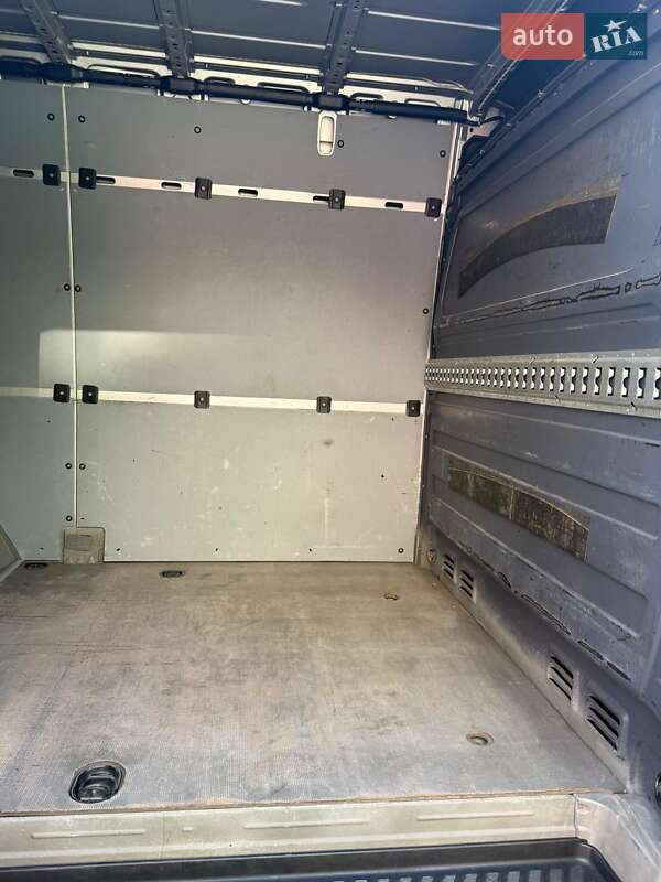 Інші автобуси Mercedes-Benz Sprinter 2011 в Вінниці