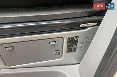 Автовоз Mercedes-Benz Sprinter 2019 в 