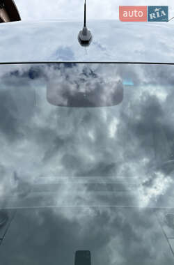 Мікроавтобус Mercedes-Benz Sprinter 2020 в 