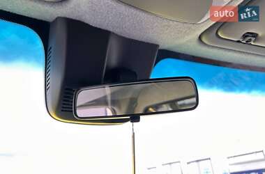 Борт Mercedes-Benz Sprinter 2017 в 