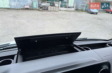 Вантажний фургон Mercedes-Benz Sprinter 2019 в 