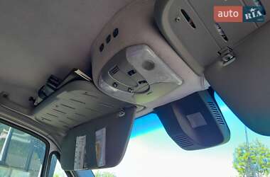 Інші автобуси Mercedes-Benz Sprinter 2014 в 