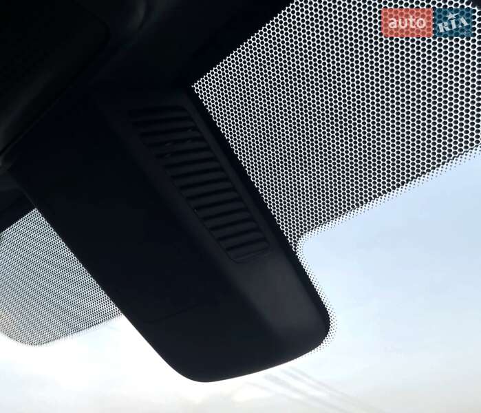 Грузовой фургон Mercedes-Benz Sprinter 2020 в Черновцах