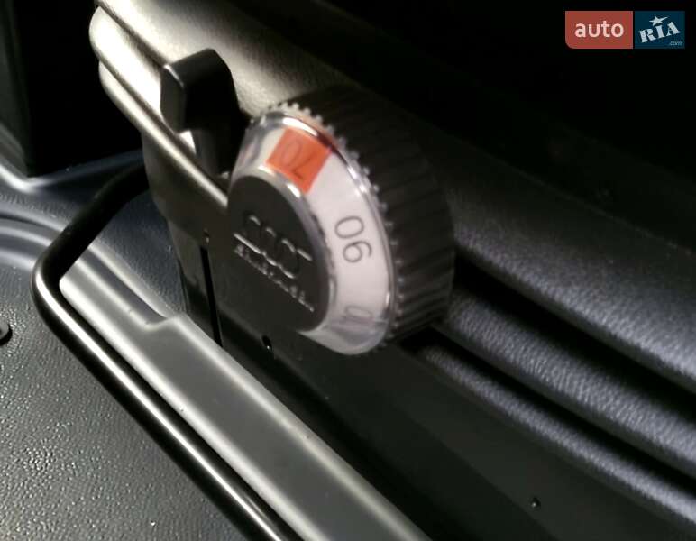 Грузовой фургон Mercedes-Benz Sprinter 2020 в Черновцах