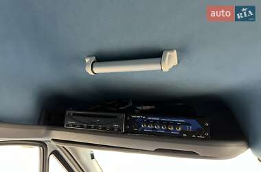Туристический / Междугородний автобус Mercedes-Benz Sprinter 2011 в 