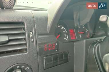 Грузовой фургон Mercedes-Benz Sprinter 2008 в 