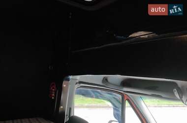 Автовоз Mercedes-Benz Sprinter 2008 в 