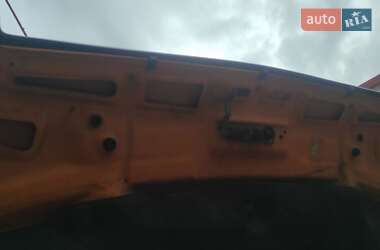 Автовоз Mercedes-Benz Sprinter 2008 в 