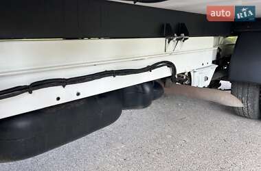 Рефрижератор Mercedes-Benz Sprinter 2020 в 