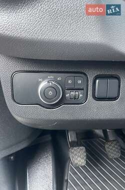 Рефрижератор Mercedes-Benz Sprinter 2019 в 