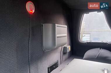 Рефрижератор Mercedes-Benz Sprinter 2019 в 