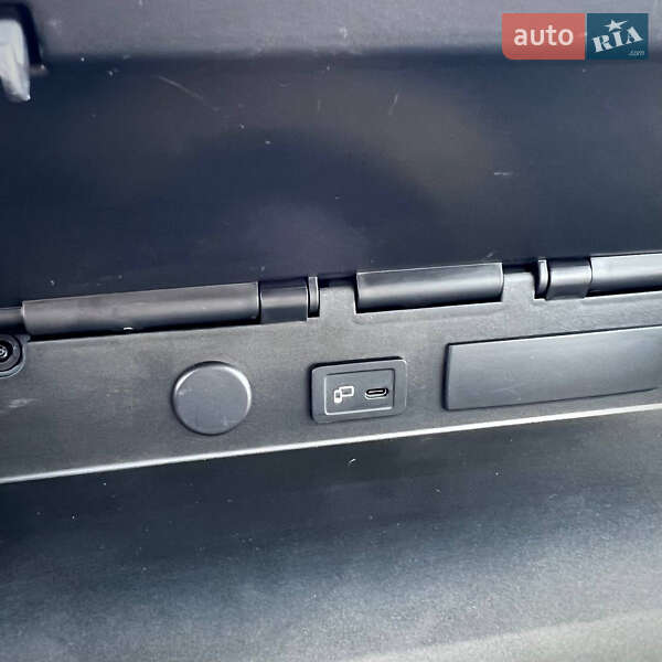 Грузовой фургон Mercedes-Benz Sprinter 2019 в Киеве фото 42 Грузовой фургон Mercedes-Benz Sprinter 2019 в Киеве