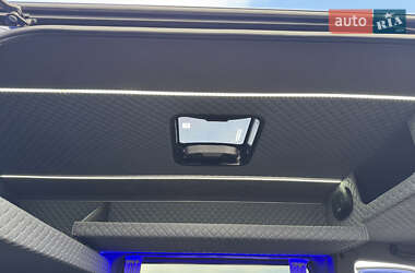 Микроавтобус Mercedes-Benz Sprinter 2019 в 