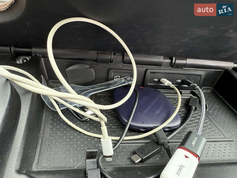 Мікроавтобус Mercedes-Benz Sprinter 2021 в Чернівцях