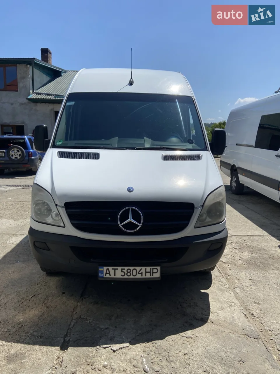 2021 Volkswagen ID.4 - мініатюра 37