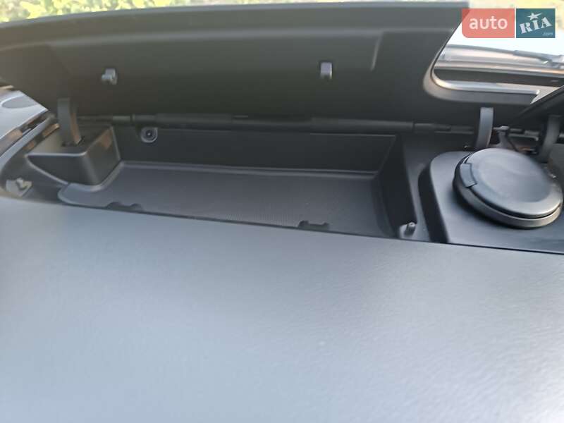 Грузовой фургон Mercedes-Benz Sprinter 2021 в Могилев-Подольске фото 8 Грузовой фургон Mercedes-Benz Sprinter 2021 в Могилев-Подольске