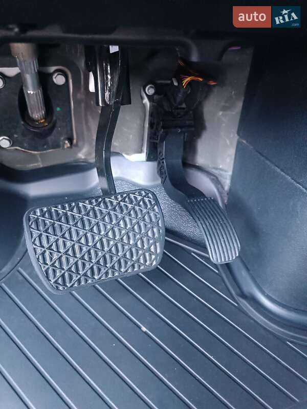 Грузовой фургон Mercedes-Benz Sprinter 2021 в Могилев-Подольске фото 22 Грузовой фургон Mercedes-Benz Sprinter 2021 в Могилев-Подольске