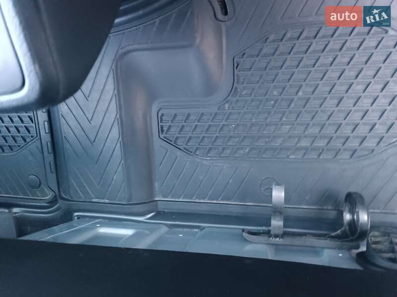 Грузовой фургон Mercedes-Benz Sprinter 2021 в Могилев-Подольске фото 39 Грузовой фургон Mercedes-Benz Sprinter 2021 в Могилев-Подольске