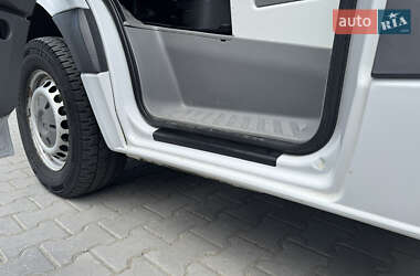 Автовоз Mercedes-Benz Sprinter 2012 в 