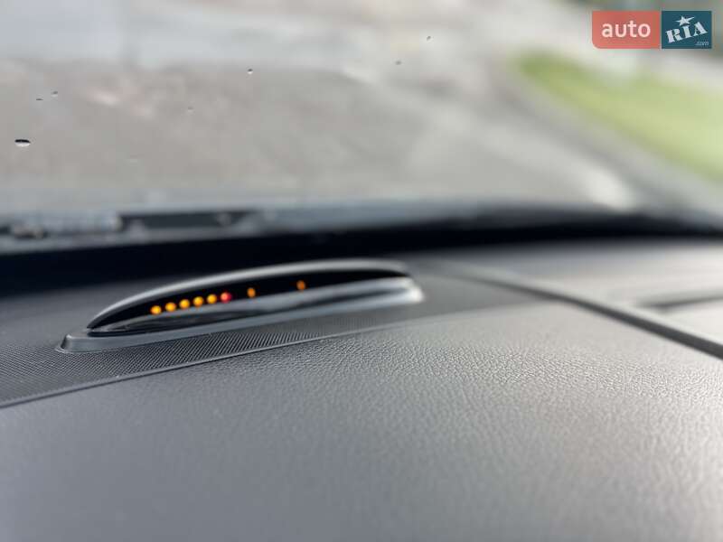 Грузовой фургон Mercedes-Benz Sprinter 2017 в Дубно