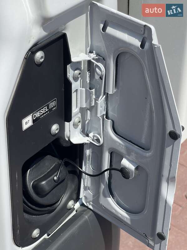 Рефрижератор Mercedes-Benz Sprinter 2020 в Рівному фото 14 Рефрижератор Mercedes-Benz Sprinter 2020 в Рівному