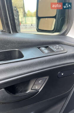 Інші автобуси Mercedes-Benz Sprinter 2020 в 