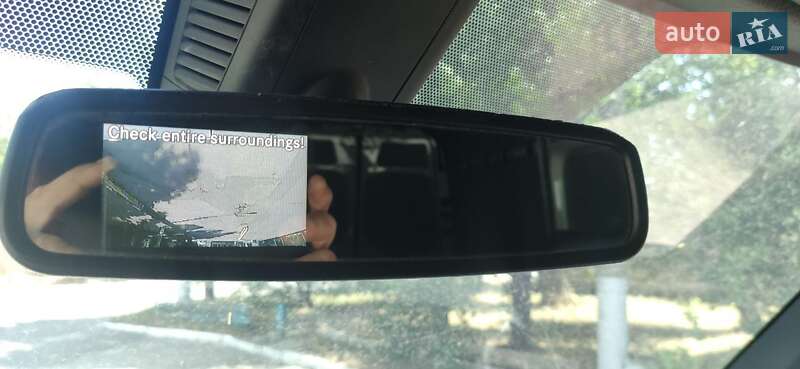 Грузовой фургон Mercedes-Benz Sprinter 2022 в Запорожье