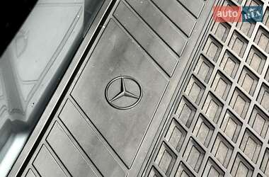 Рефрижератор Mercedes-Benz Sprinter 2020 в 