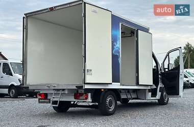 Рефрижератор Mercedes-Benz Sprinter 2020 в 